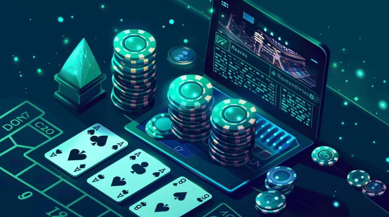 666bet