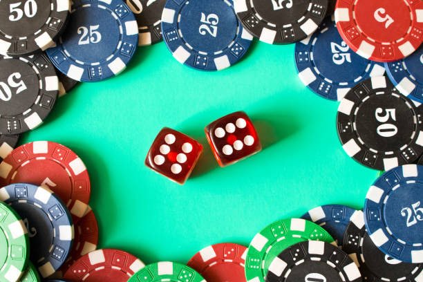 666bet