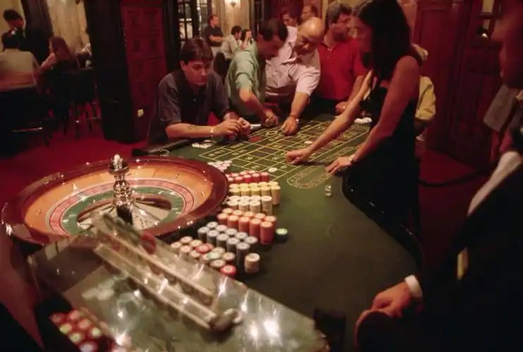 666bet