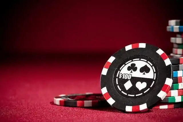 666bet