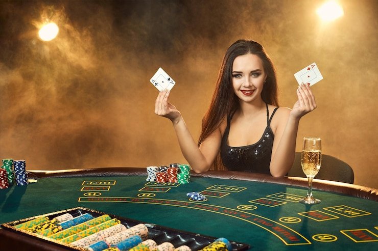 666bet